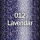 012 lavendar