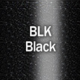 blk black
