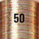 50