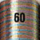 60