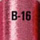 B16