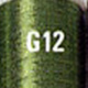 G12