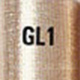 GL1