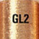 GL2