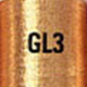 GL3