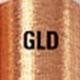 GLD