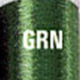 GRN