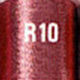 R10