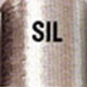 SIL