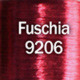 Fuschia 9206