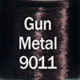 Gun Metal 9011