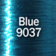 Blue 9037