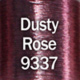 Dusty Rose 9337