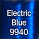 Electric Blue 9940