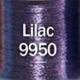 Lilac 9950