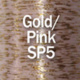 Sold/Pink SP5