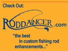 roddancer.com