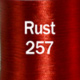 257 rust